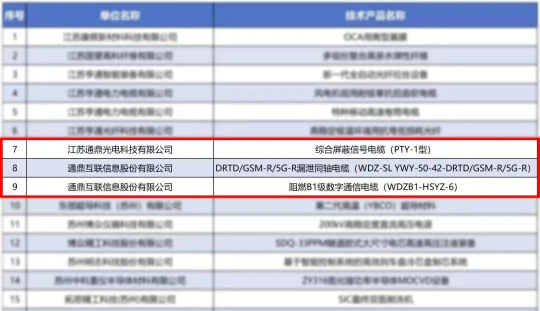 微信图片_20250725094024